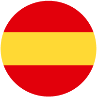 espanish-flag