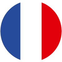 france-flag