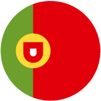 protuguese-flag
